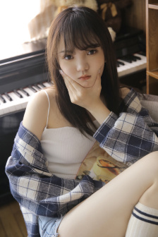 被同学征服的巨ru麻麻